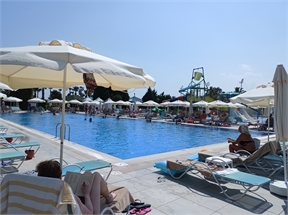 IMG_20240502_144800_643
